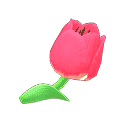 acnh-pink-tulips.png