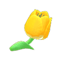 acnh-yellow-tulips.png