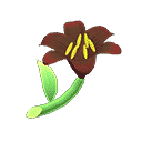 acnh-black-lilies.png