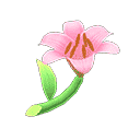 acnh-pink-lilies.png
