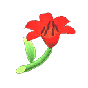 acnh-red-lilies.png