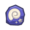 acnh-fossil.png