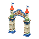 acnh-plaza-arch.png