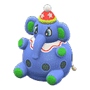 acnh-inflatable-plaza-toy.png