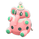 acnh-inflatable-plaza-toy.png