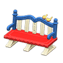 acnh-plaza-bench.png