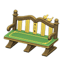 acnh-plaza-bench.png