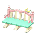acnh-plaza-bench.png