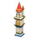 acnh-plaza-clock.png
