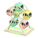 acnh-plaza-ferris-wheel.png