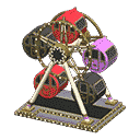 acnh-plaza-ferris-wheel.png