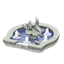 acnh-park-fountain.png