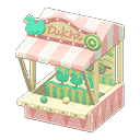 acnh-plaza-game-stand.png