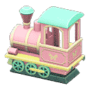 acnh-plaza-train.png