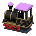 acnh-plaza-train.png