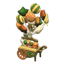 acnh-plaza-balloon-wagon.png