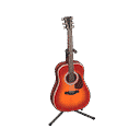 acnh-acoustic-guitar.png