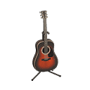 acnh-acoustic-guitar.png