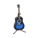 acnh-acoustic-guitar.png
