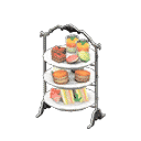 acnh-afternoon-tea-set.png