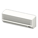 acnh-air-conditioner.png