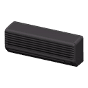 acnh-air-conditioner.png