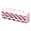 acnh-air-conditioner.png