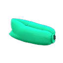 acnh-inflatable-sofa.png
