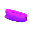 acnh-inflatable-sofa.png