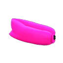 acnh-inflatable-sofa.png