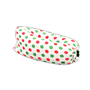 acnh-inflatable-sofa.png