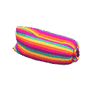 acnh-inflatable-sofa.png