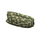acnh-inflatable-sofa.png