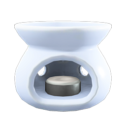 acnh-aroma-pot-diy.png