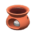 acnh-aroma-pot.png