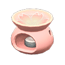 acnh-aroma-pot.png