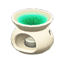 acnh-aroma-pot.png