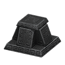 acnh-forbidden-altar.png
