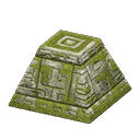 acnh-forbidden-altar.png