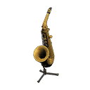 acnh-alto-saxophone.png