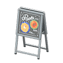 acnh-standing-shop-sign.png