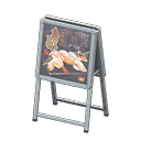 acnh-standing-shop-sign.png