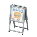 acnh-standing-shop-sign.png