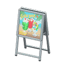 acnh-standing-shop-sign.png