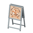 acnh-standing-shop-sign.png