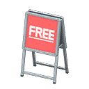 acnh-standing-shop-sign.png