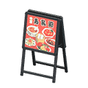 acnh-standing-shop-sign.png