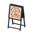 acnh-standing-shop-sign.png