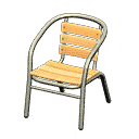 acnh-metal-and-wood-chair.png