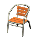 acnh-metal-and-wood-chair.png